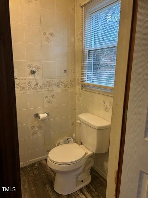 616 Spring Street Eden, NC 27288 - Photo 6 of 17 IMG_1073