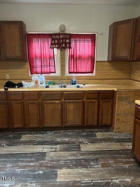 616 Spring Street Eden, NC 27288 - Photo 10 of 17 IMG_1079