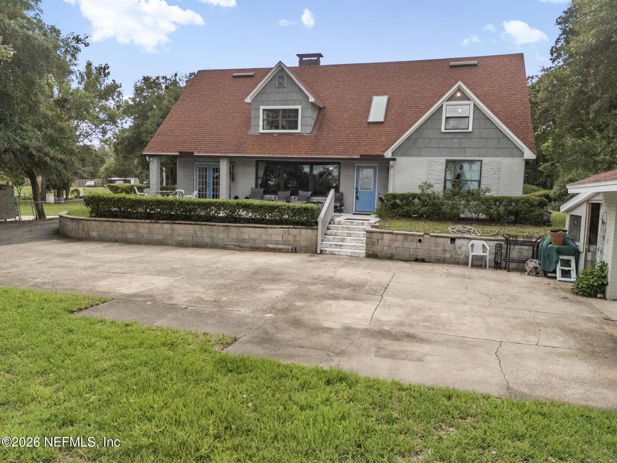 1375 Cedar Bay Road Jacksonville, FL 32218 - Photo 14 of 88 DJI_20260619131715_0072_D