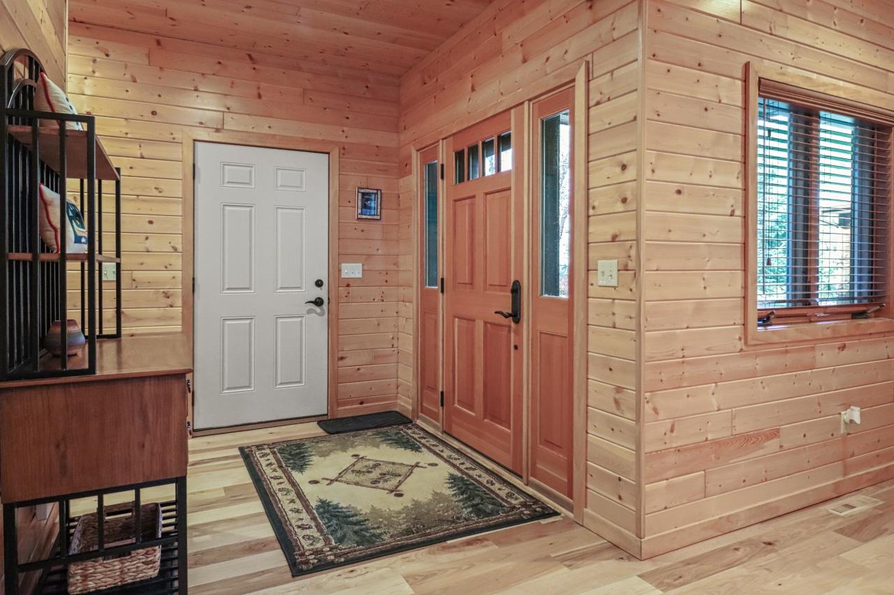 5627 Seybold Road, Unit 2 Manitowish Waters, WI 54545 - Photo 4 of 48 Gallery Image 4