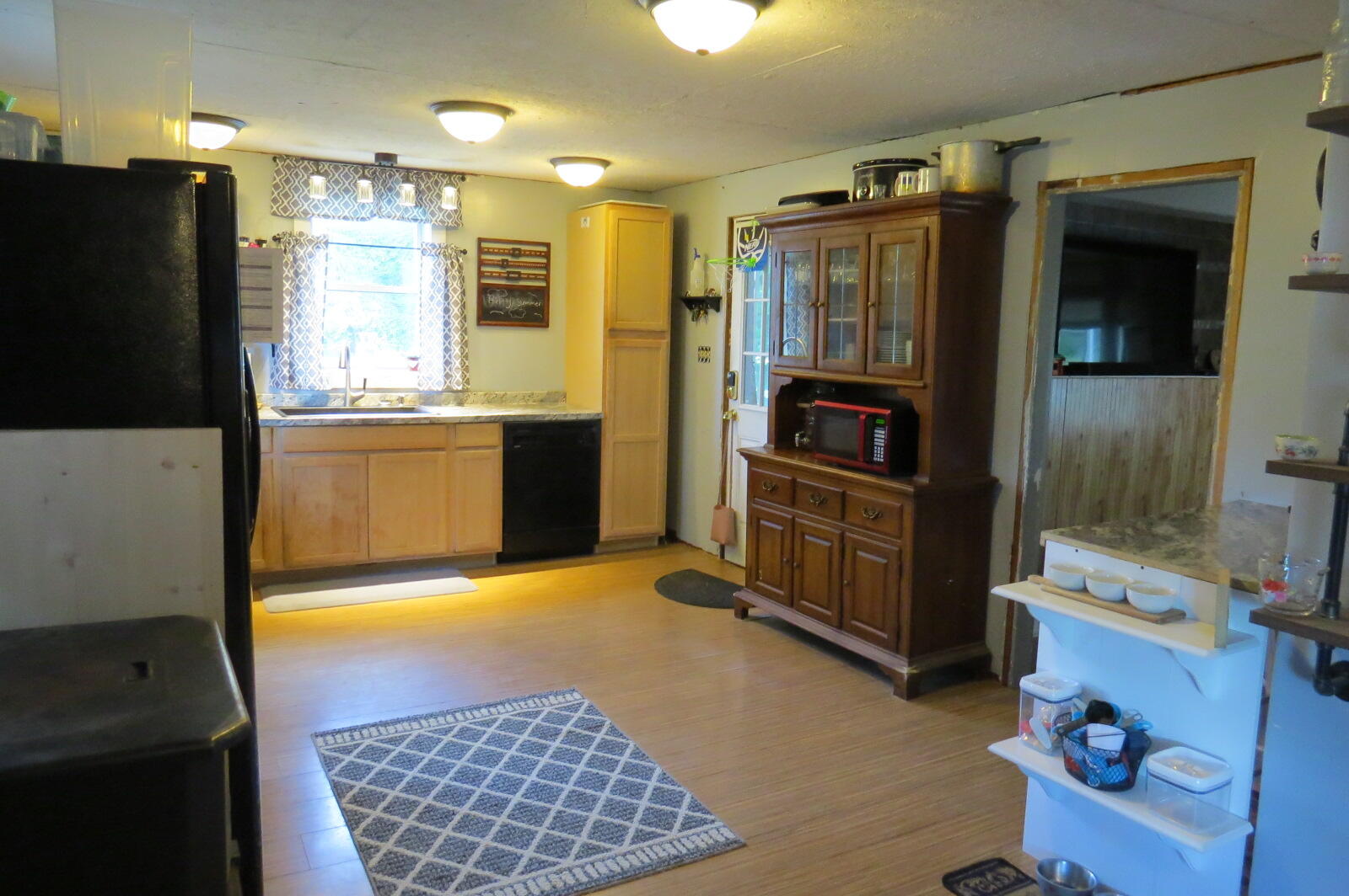 2195 Mariaville Road Ellsworth, ME 04605 - Photo 11 of 45 11