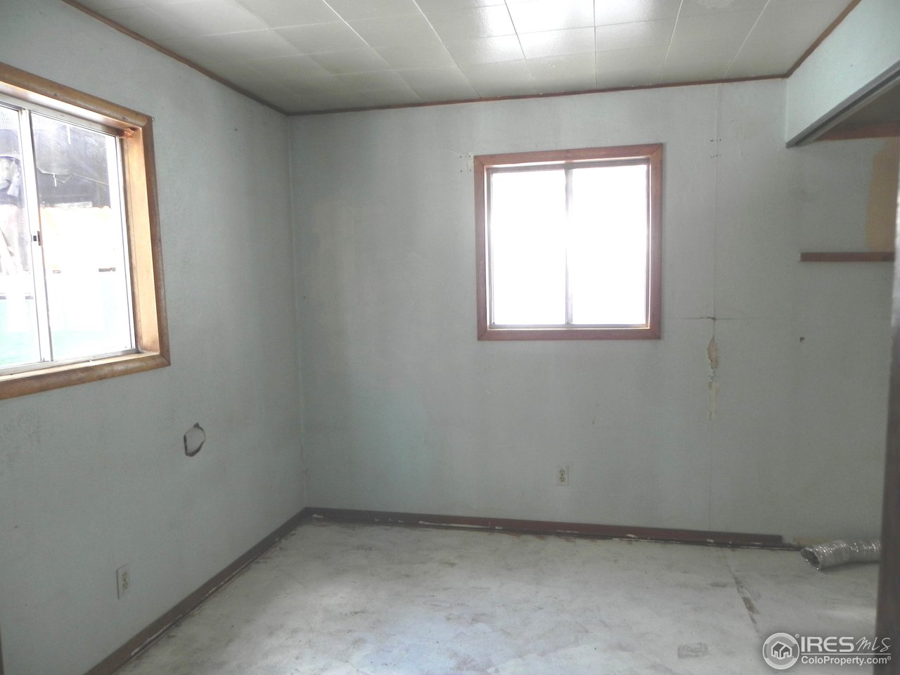151 Upper Travis Gulch Road Black Hawk, CO 80422 - Photo 14 of 24 2ND ROOM