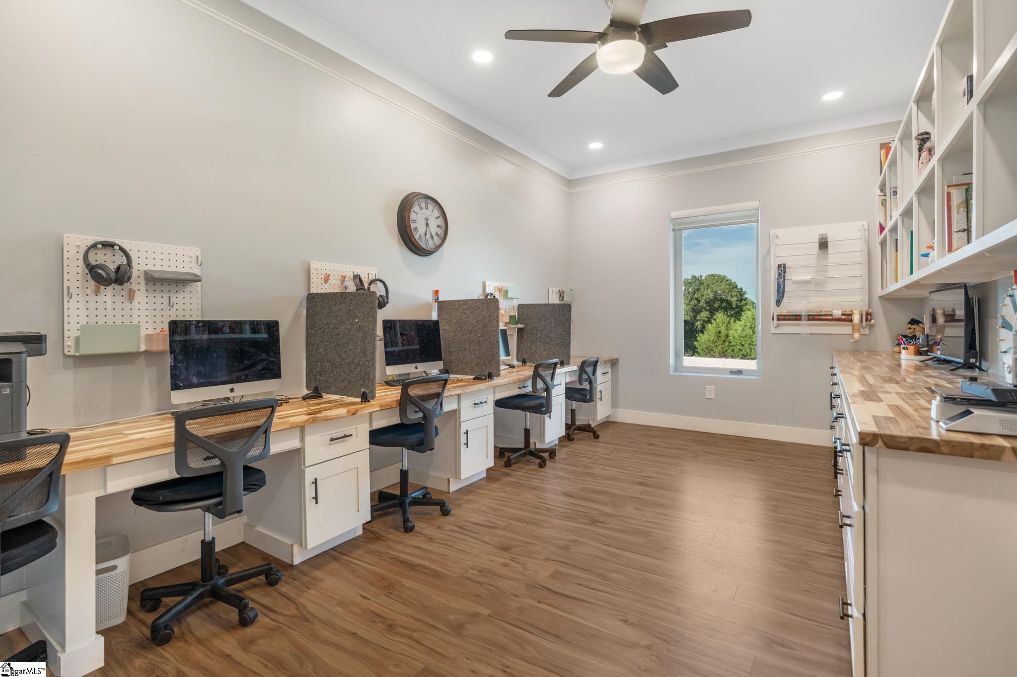 85 Ferguson Road Piedmont, SC 29673 - Photo 32 of 50 Gallery Image 32
