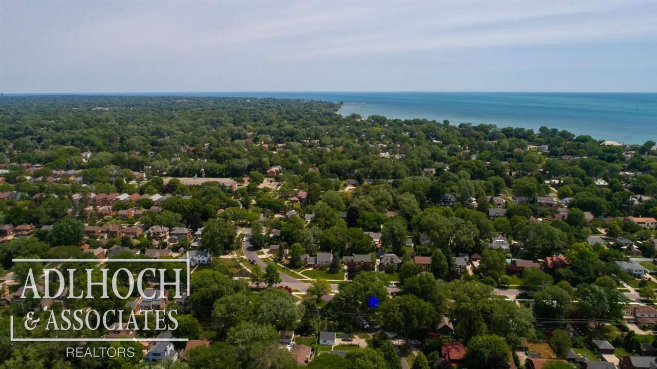 789 Pemberton Road Grosse Pointe, MI 48230 - Photo 39 of 42 50046380-38.JPG