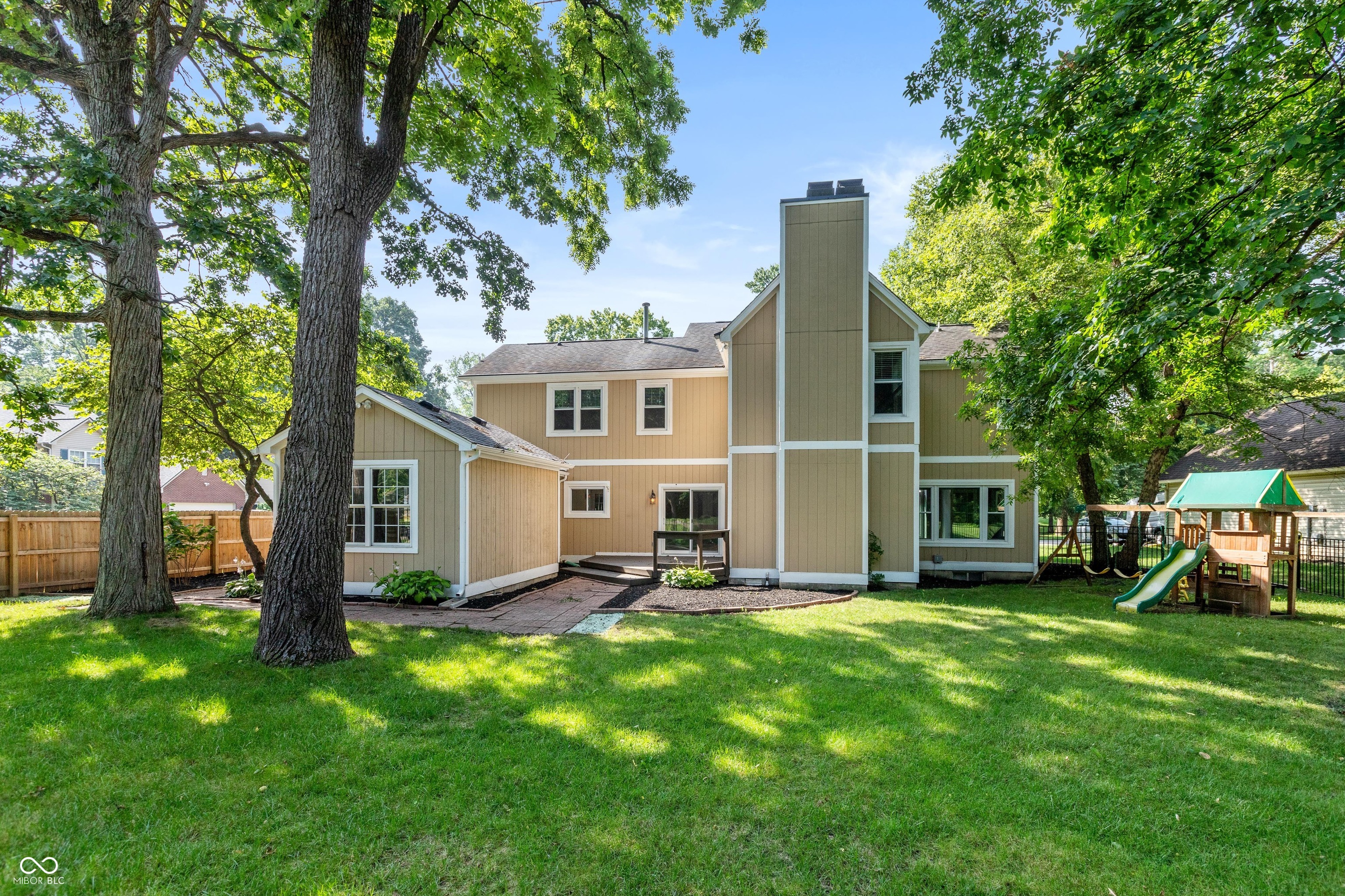5888 Manning Road Indianapolis, IN 46228 - Photo 34 of 41 Gallery Image 34