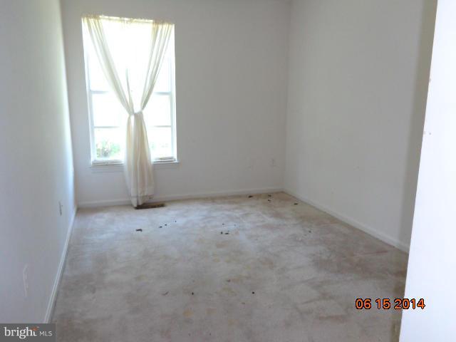 1658 Colonial Way Frederick, MD 21702 - Photo 3 of 7 Exterior (General)