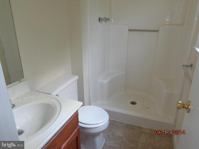 1658 Colonial Way Frederick, MD 21702 - Photo 7 of 7 Bath