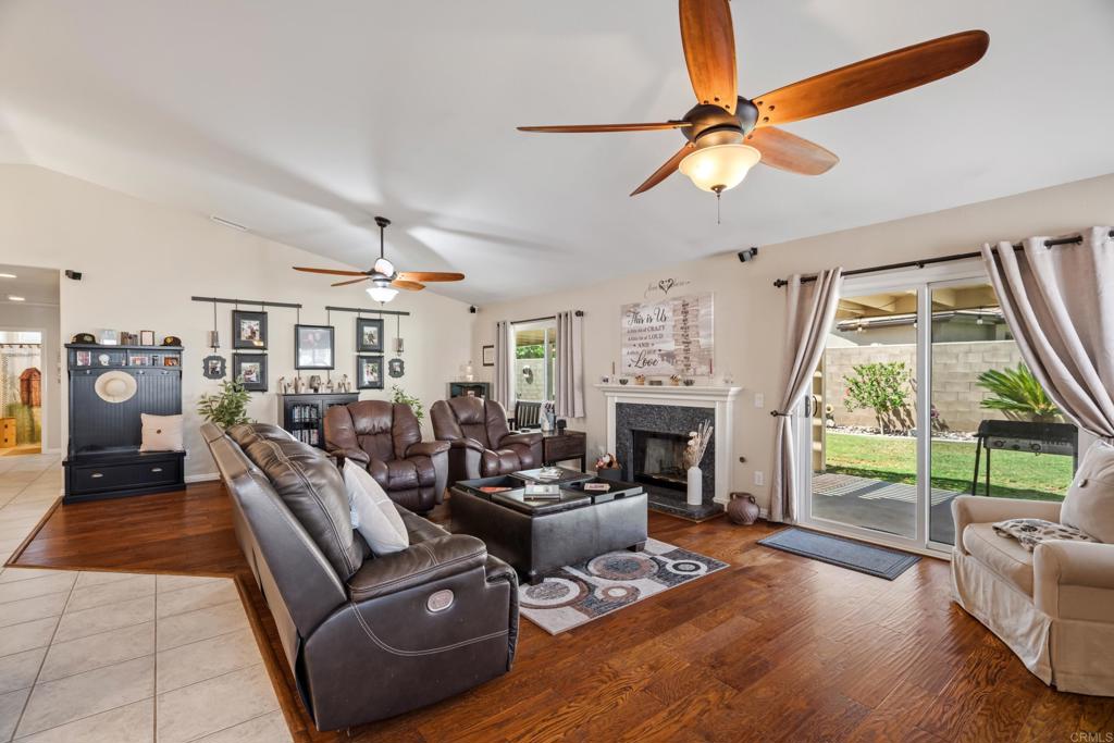 9116 Lake Valley Road El Cajon, CA 92021 - Photo 7 of 40 Gallery Image 7