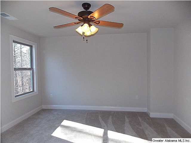 3413 Acton Road, Unit 15 Moody, AL 35004 - Photo 24 of 32