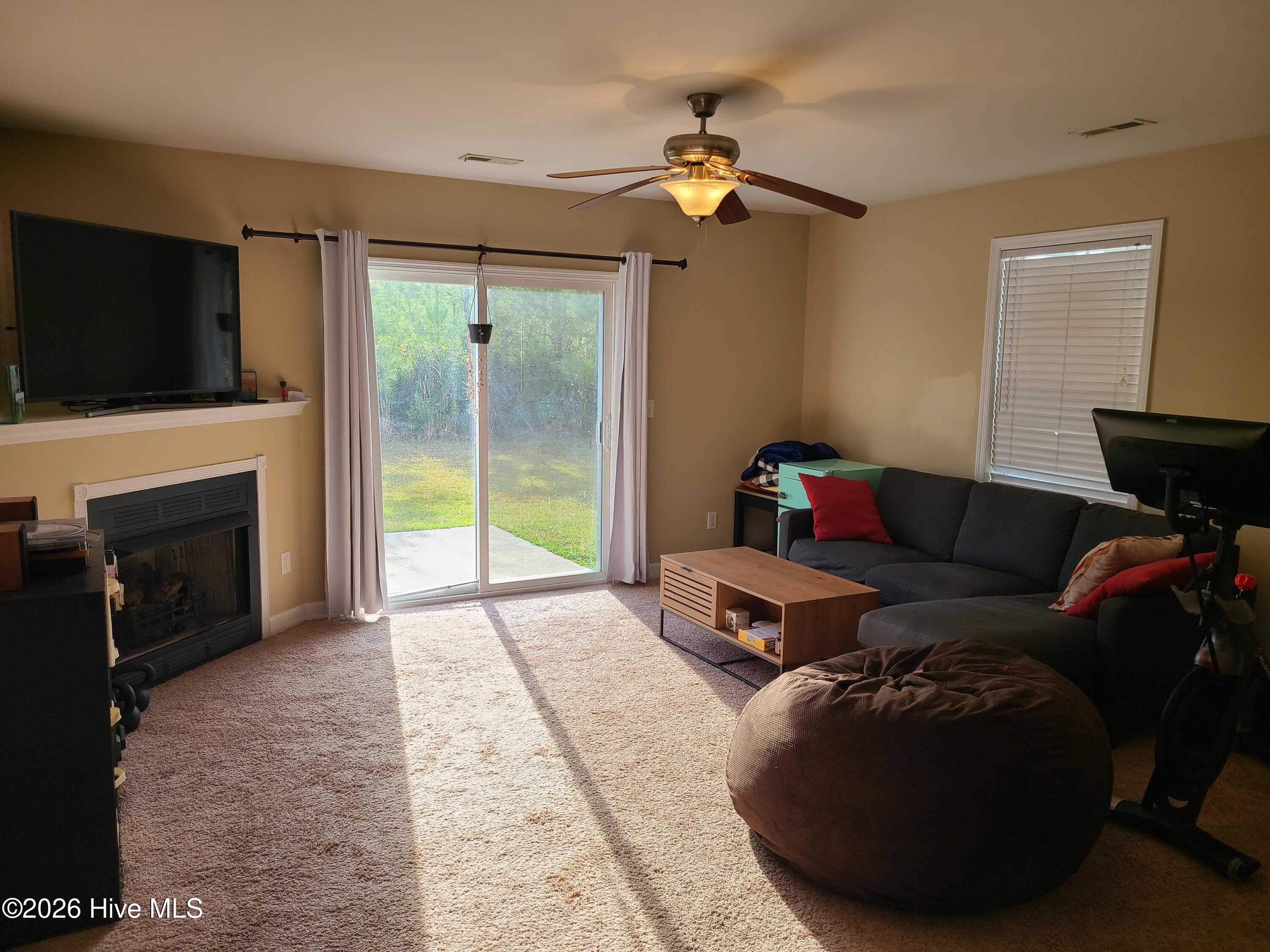 180 Pine Hollow Road Holly Ridge, NC 28445 - Photo 5 of 20 p180.5