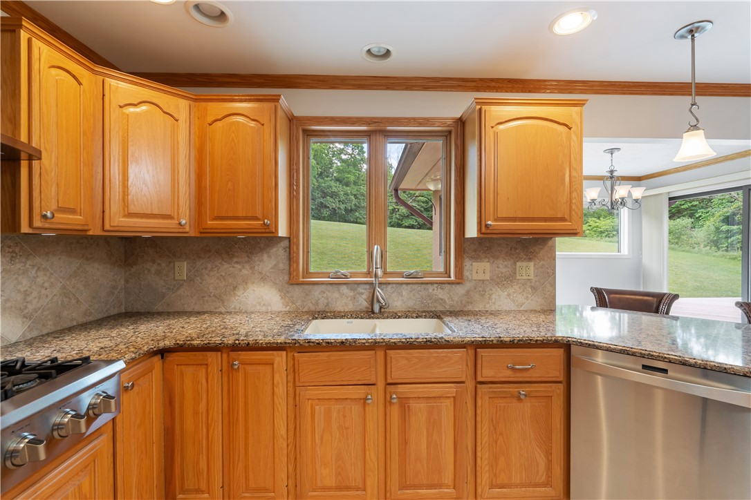 5223 East Lake Road Livonia, NY 14487 - Photo 13 of 49