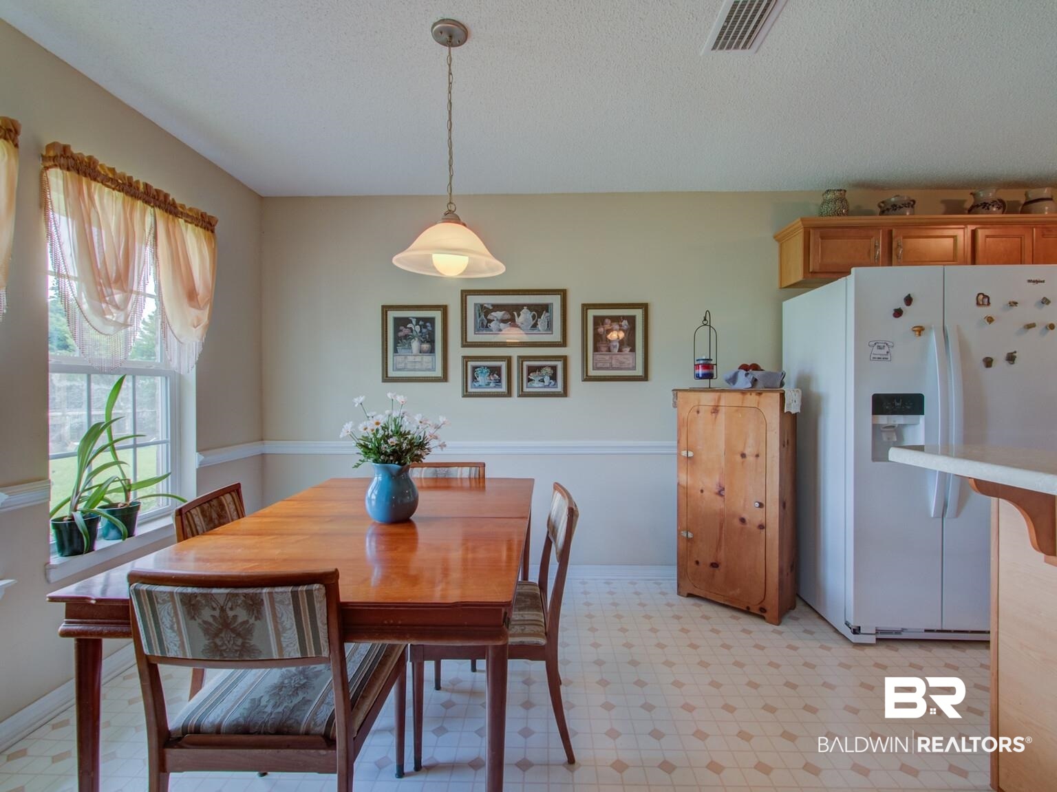 21535 Glass And Spivey Road Robertsdale, AL 36567 - Photo 16 of 33