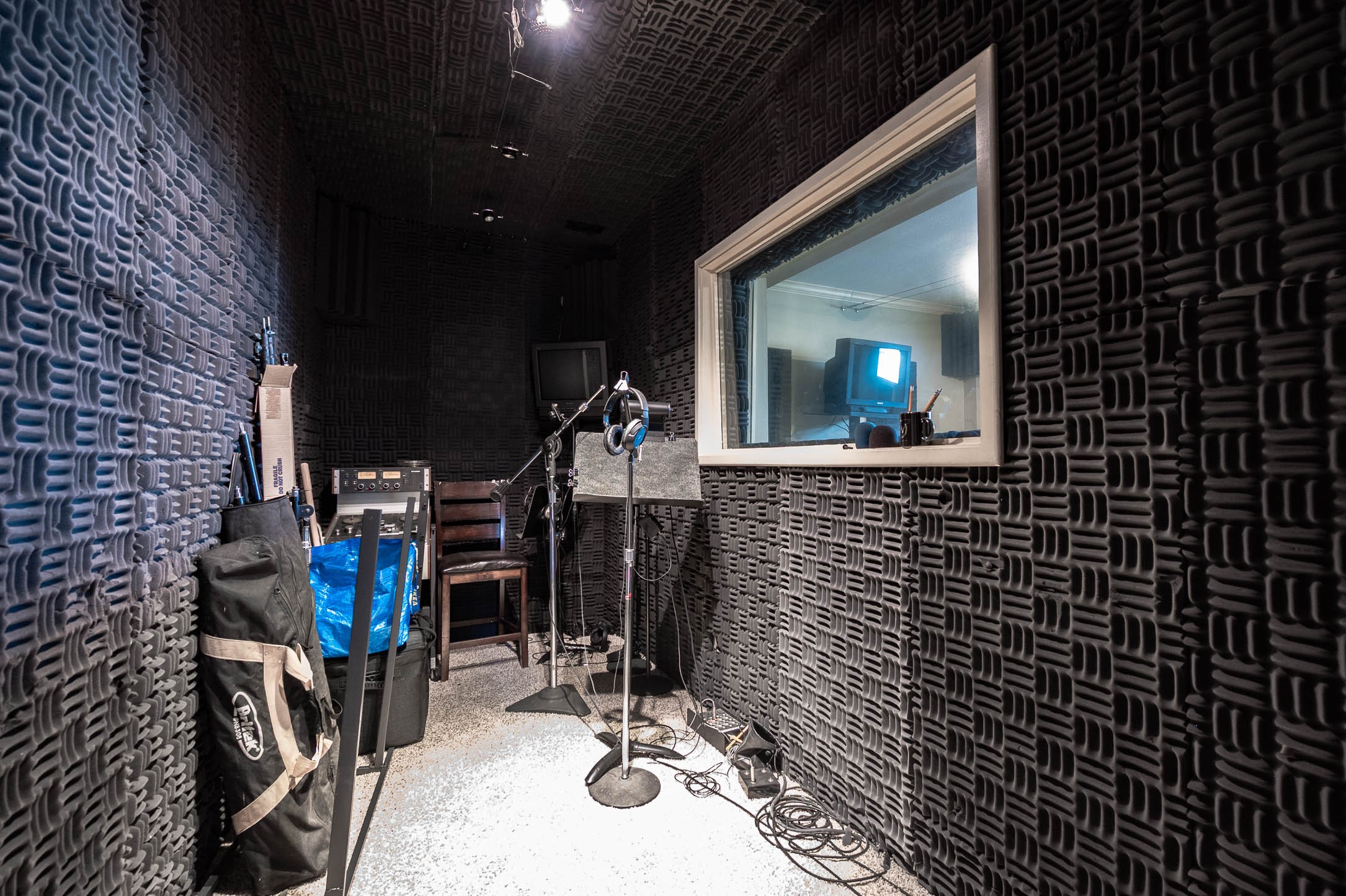 7110 Gary Street Houston, TX 77055 - Photo 35 of 50