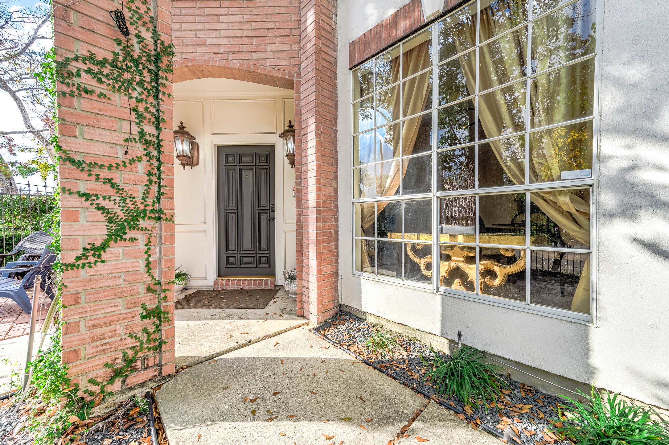 7110 Gary Street Houston, TX 77055 - Photo 45 of 50