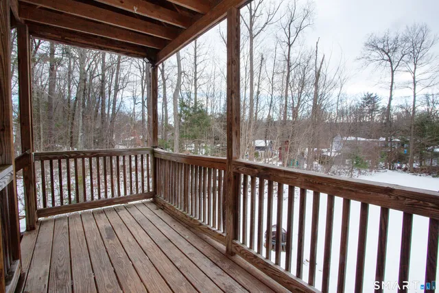 $1,400 | 366 Albany Turnpike, Canton, CT 06019