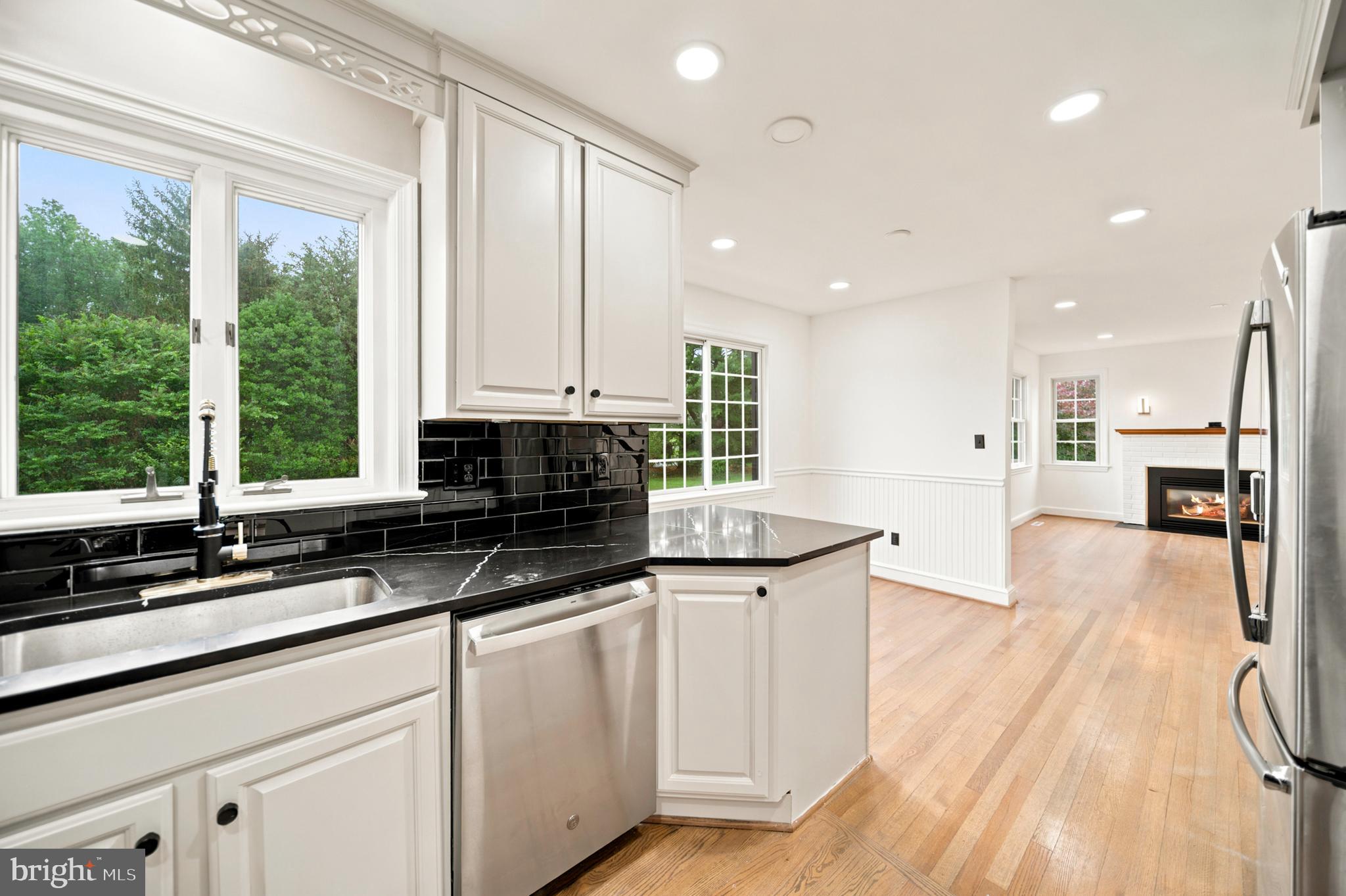 4630 Muncaster Mill Road Rockville, MD 20853 - Photo 14 of 54