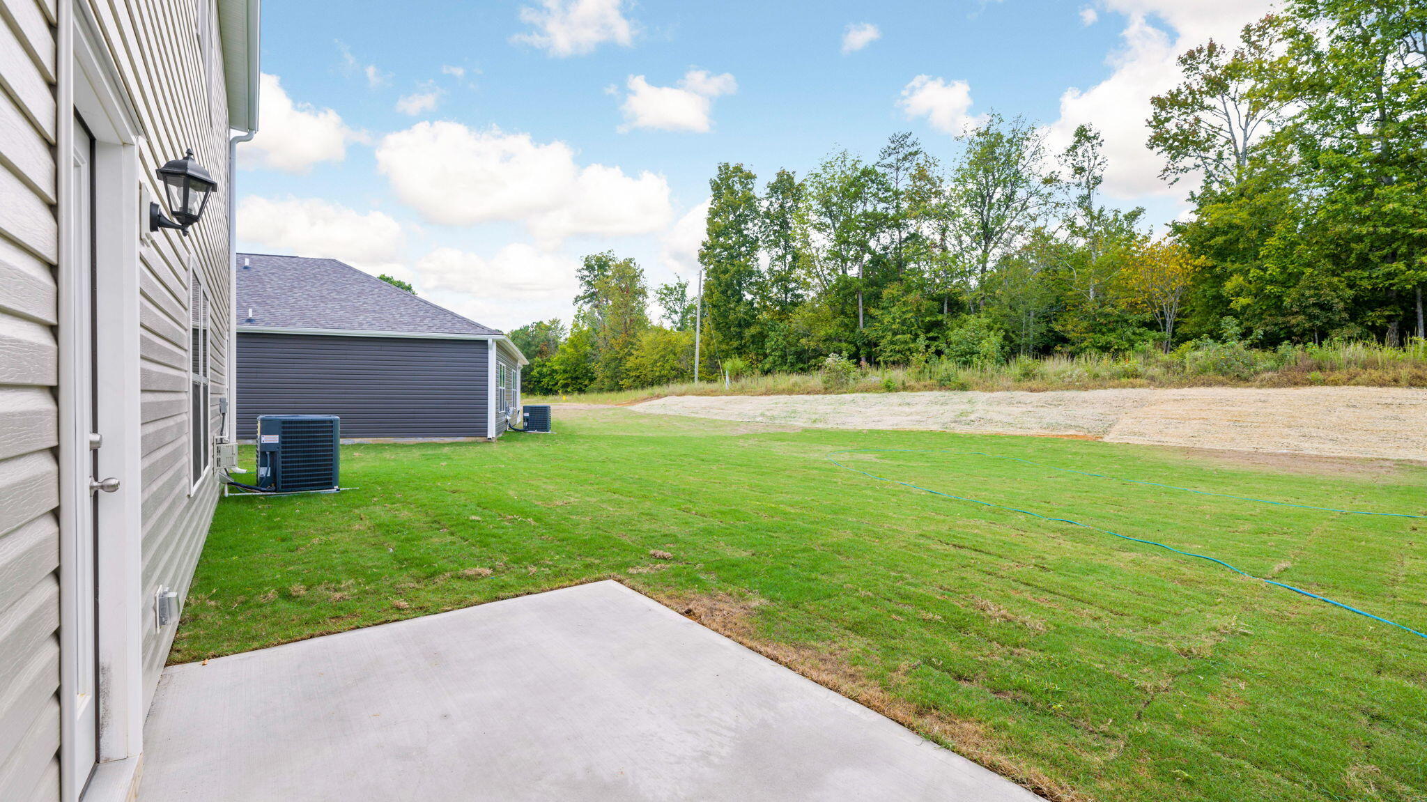 3111 Highline Drive Cleveland, TN 37311 - Photo 4 of 41 155-web-or-mls-Hillcrest Lot 19-5
