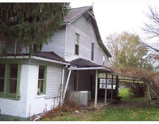 166 Ruffsdale Road Ruffs Dale, PA 15679 - Photo 3 of 8 Exterior Front.