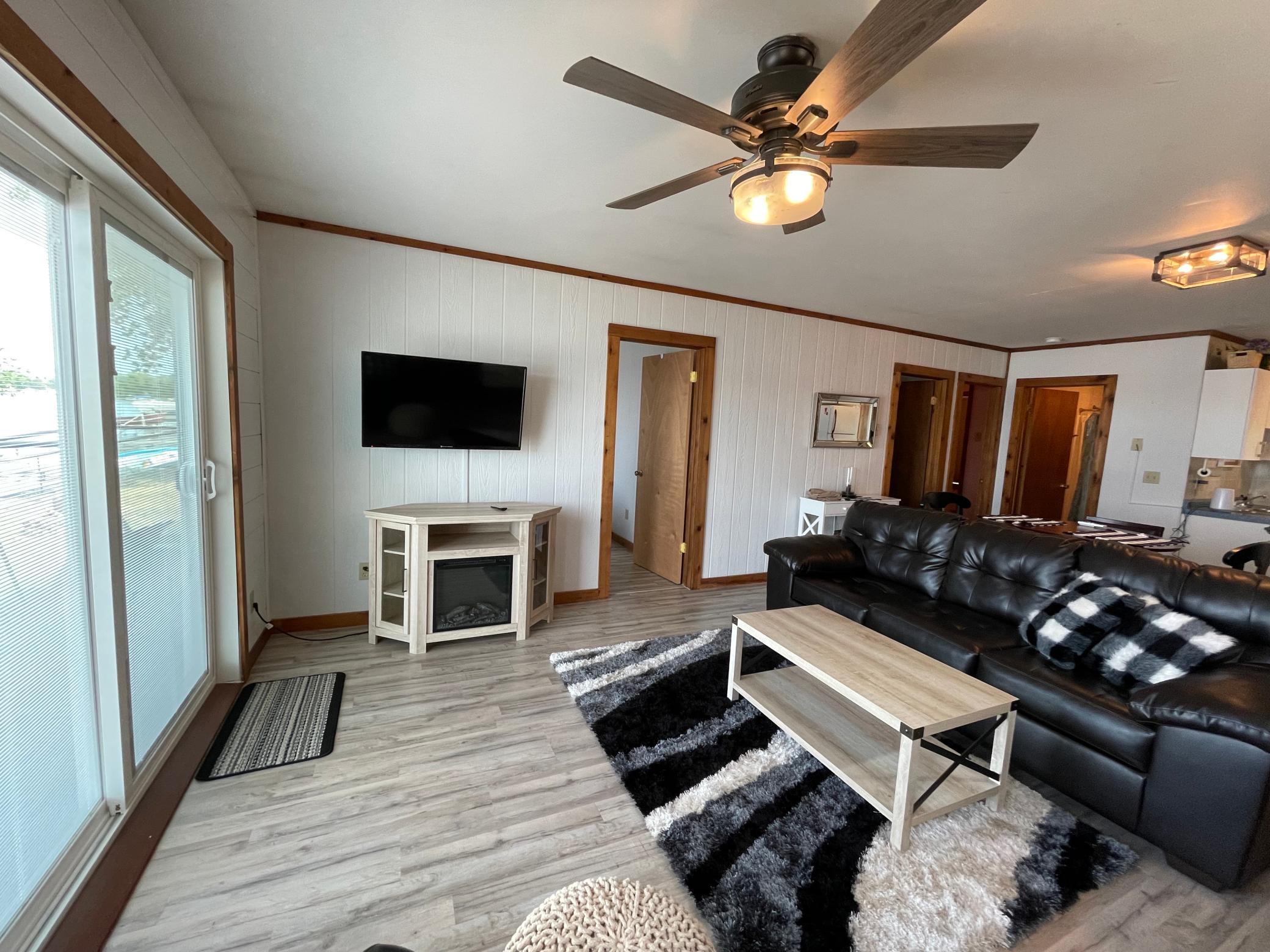 27096 Little Floyd Lake Road, Unit 3 Detroit Lakes, MN 56501 - Photo 10 of 10