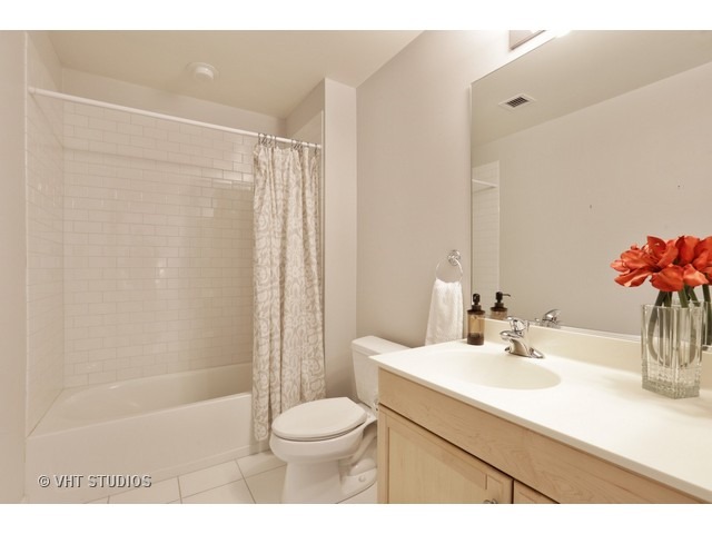 250 East Pearson Street, Unit 1006 Chicago, IL 60611 - Photo 13 of 16