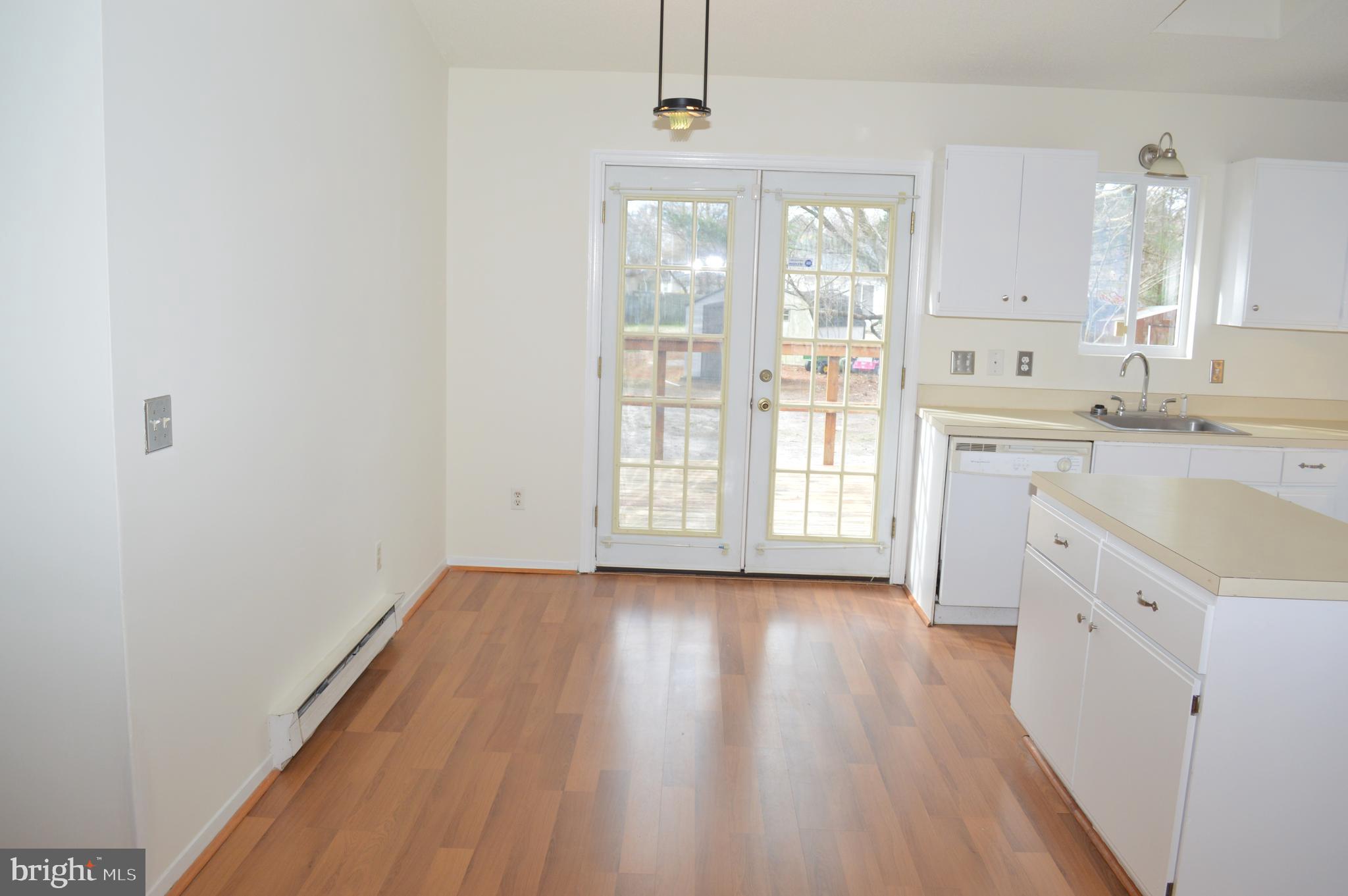 144 Onley Road Salisbury, MD 21804 - Photo 14 of 25 Dining