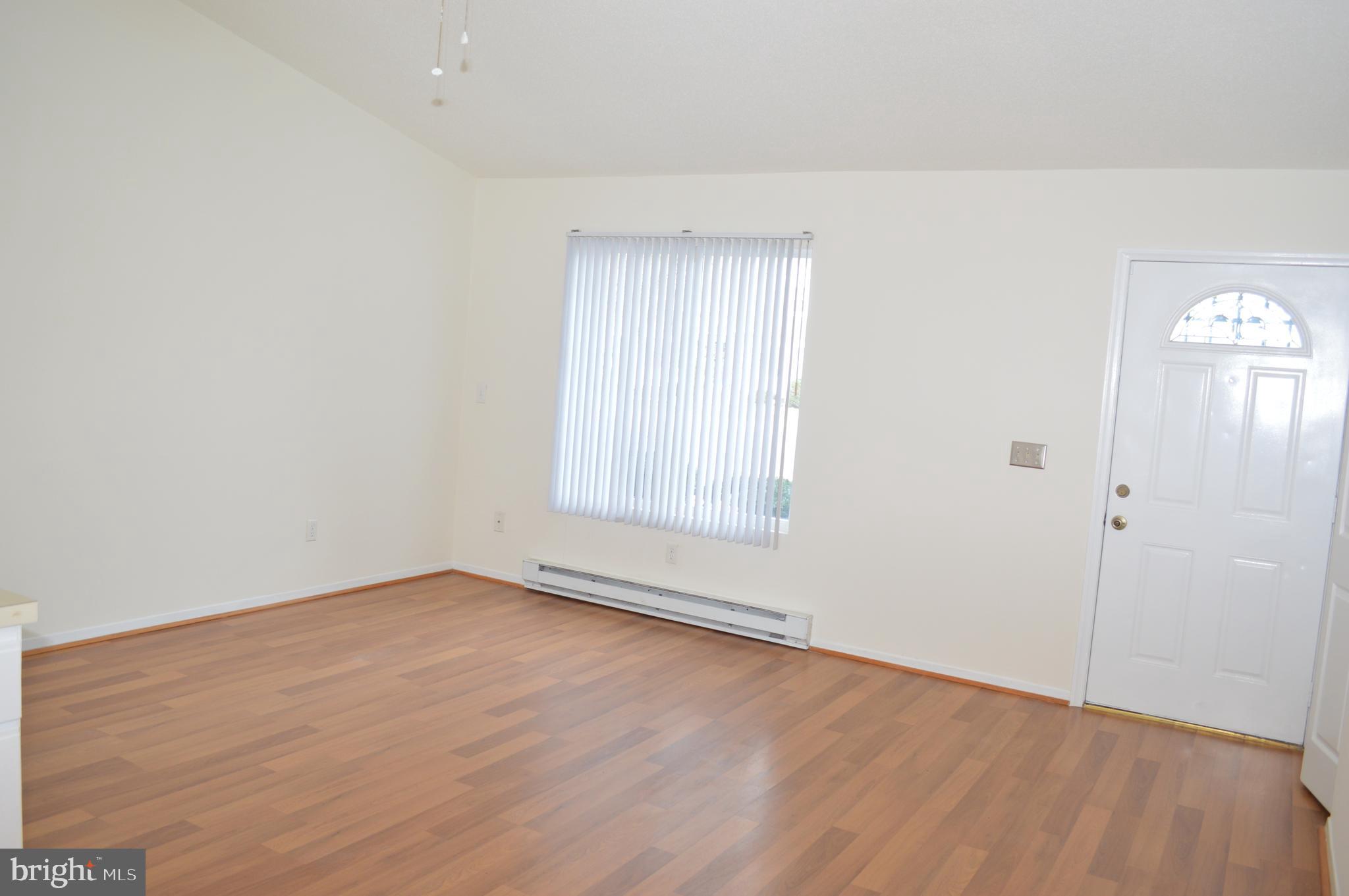 144 Onley Road Salisbury, MD 21804 - Photo 8 of 25 Living Room
