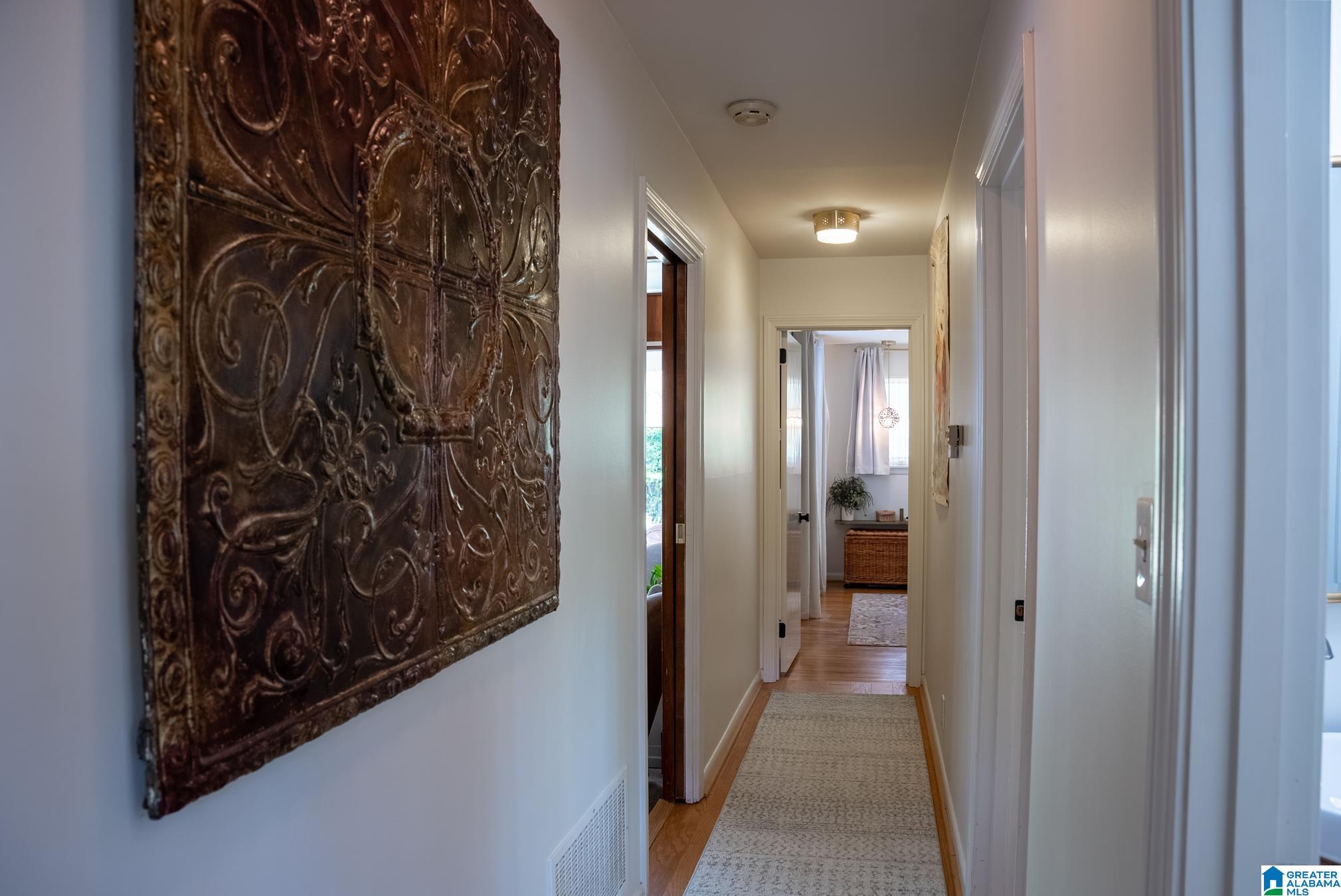 3841 Orleans Road Birmingham, AL 35243 - Photo 20 of 50 Gallery Image 20