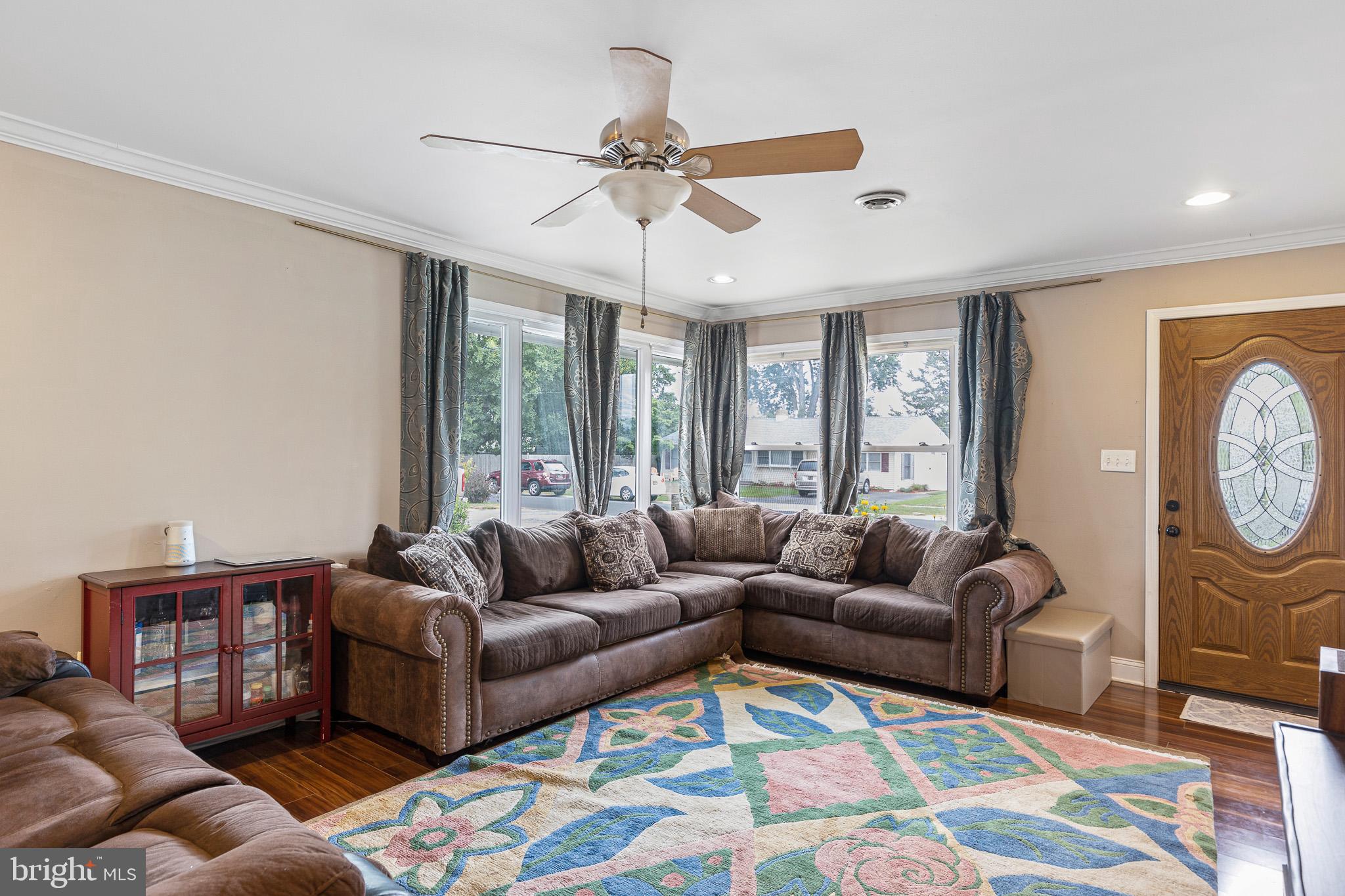 26 Montvale Road Newark, DE 19713 - Photo 3 of 20 Gallery Image 3