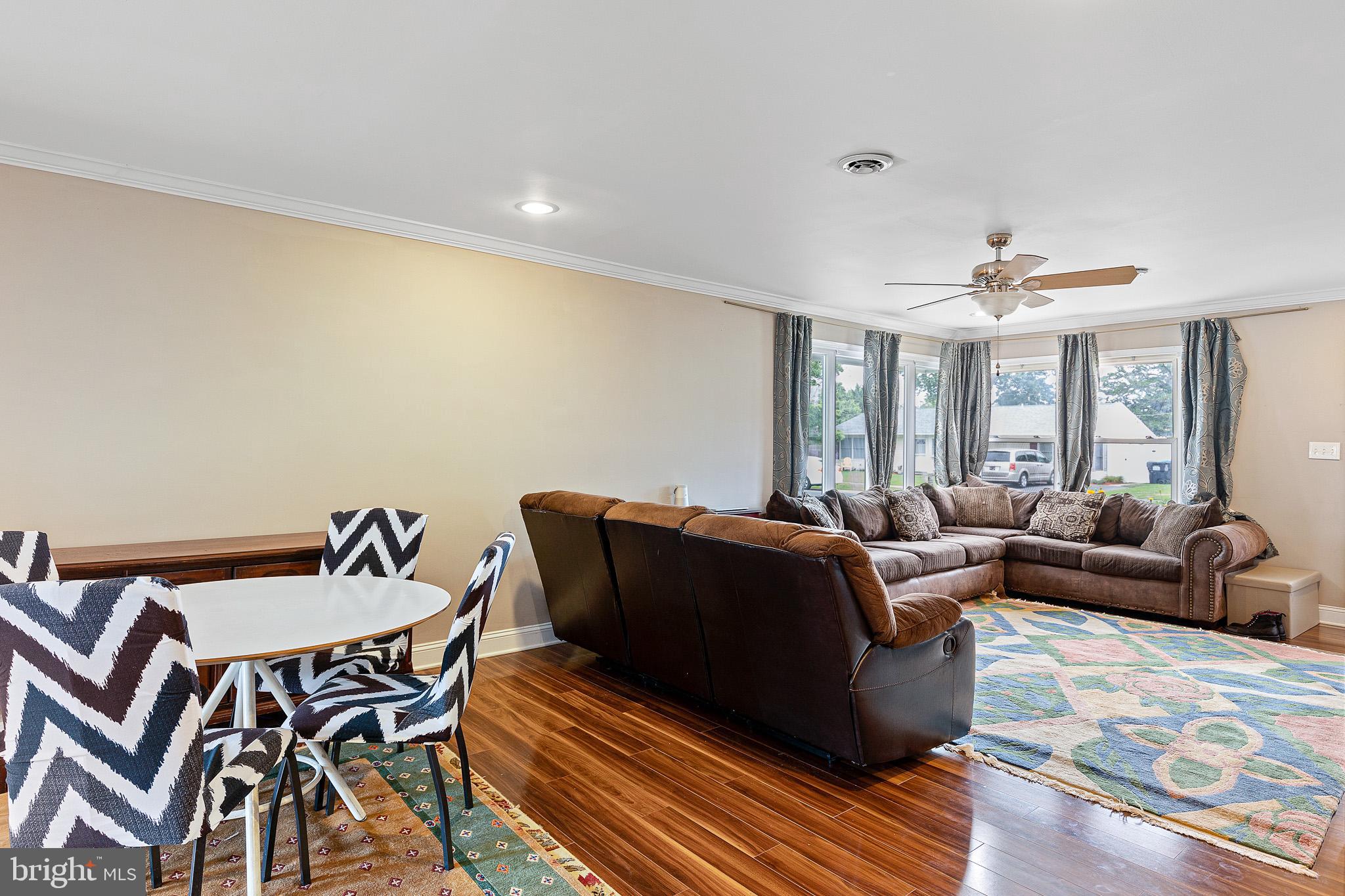 26 Montvale Road Newark, DE 19713 - Photo 6 of 20 Gallery Image 6