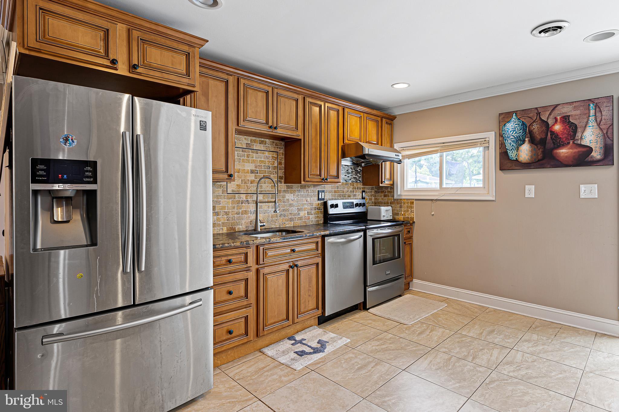 26 Montvale Road Newark, DE 19713 - Photo 7 of 20 Gallery Image 7
