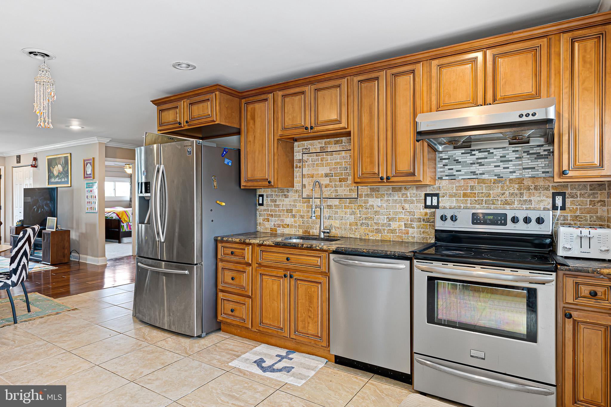 26 Montvale Road Newark, DE 19713 - Photo 8 of 20 Gallery Image 8