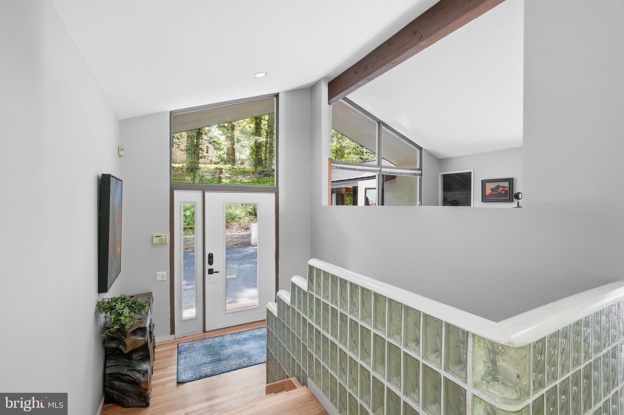 3220 Sawmill Road Newtown Square, PA 19073 - Photo 5 of 37