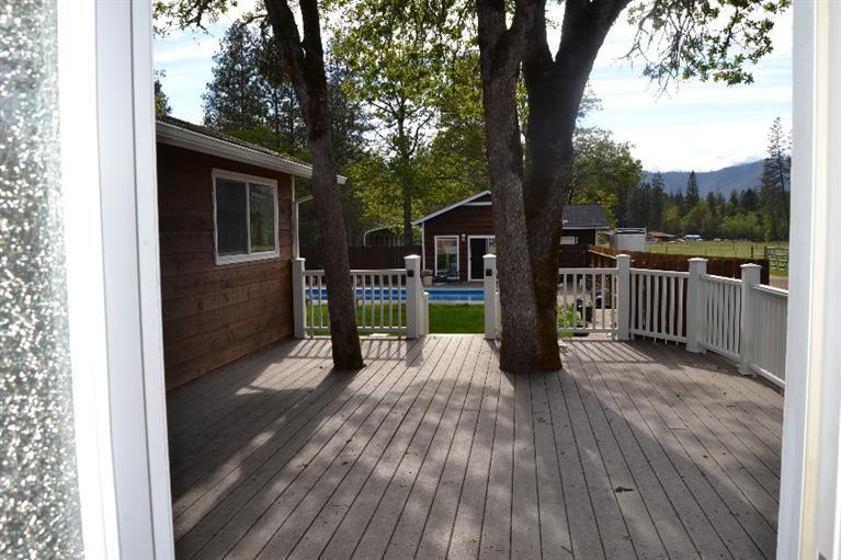 1836 Laurel Road Cave Junction, OR 97523 - Photo 15 of 23 Additional Photo