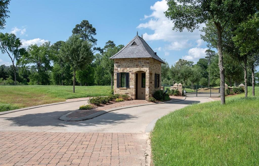 0 Cross Ridge, Unit 156 Shreveport, LA 71106 - Photo 2 of 13 a view of a house with entertaining space