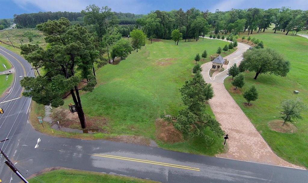 0 Cross Ridge, Unit 156 Shreveport, LA 71106 - Photo 9 of 13 a view of a park with large trees