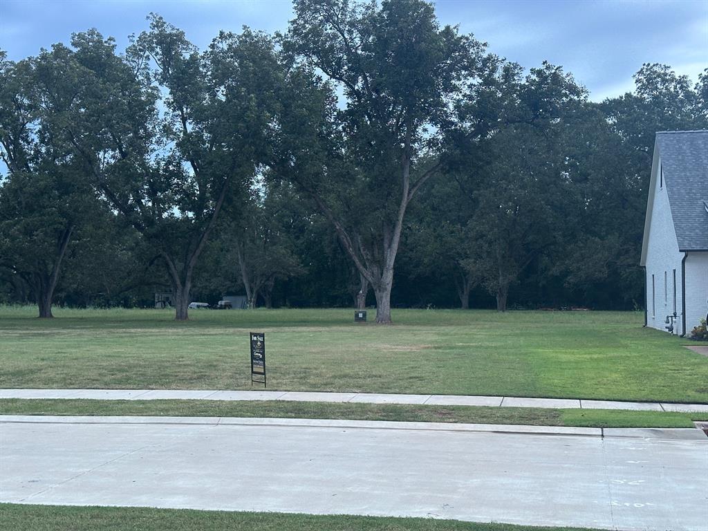 0 Cross Ridge, Unit 156 Shreveport, LA 71106 - Photo 10 of 13 a view of a park