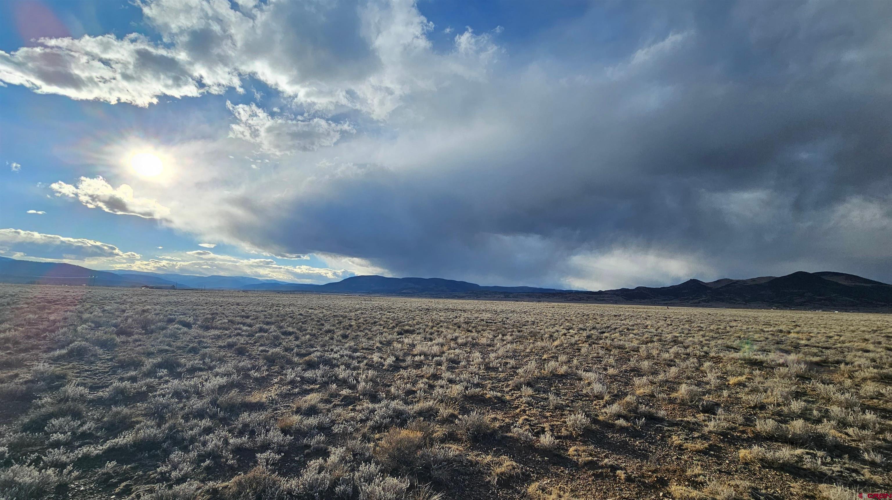 15 Twin Mountain Road Del Norte, CO 81132 - Photo 4 of 12 a view of a large building