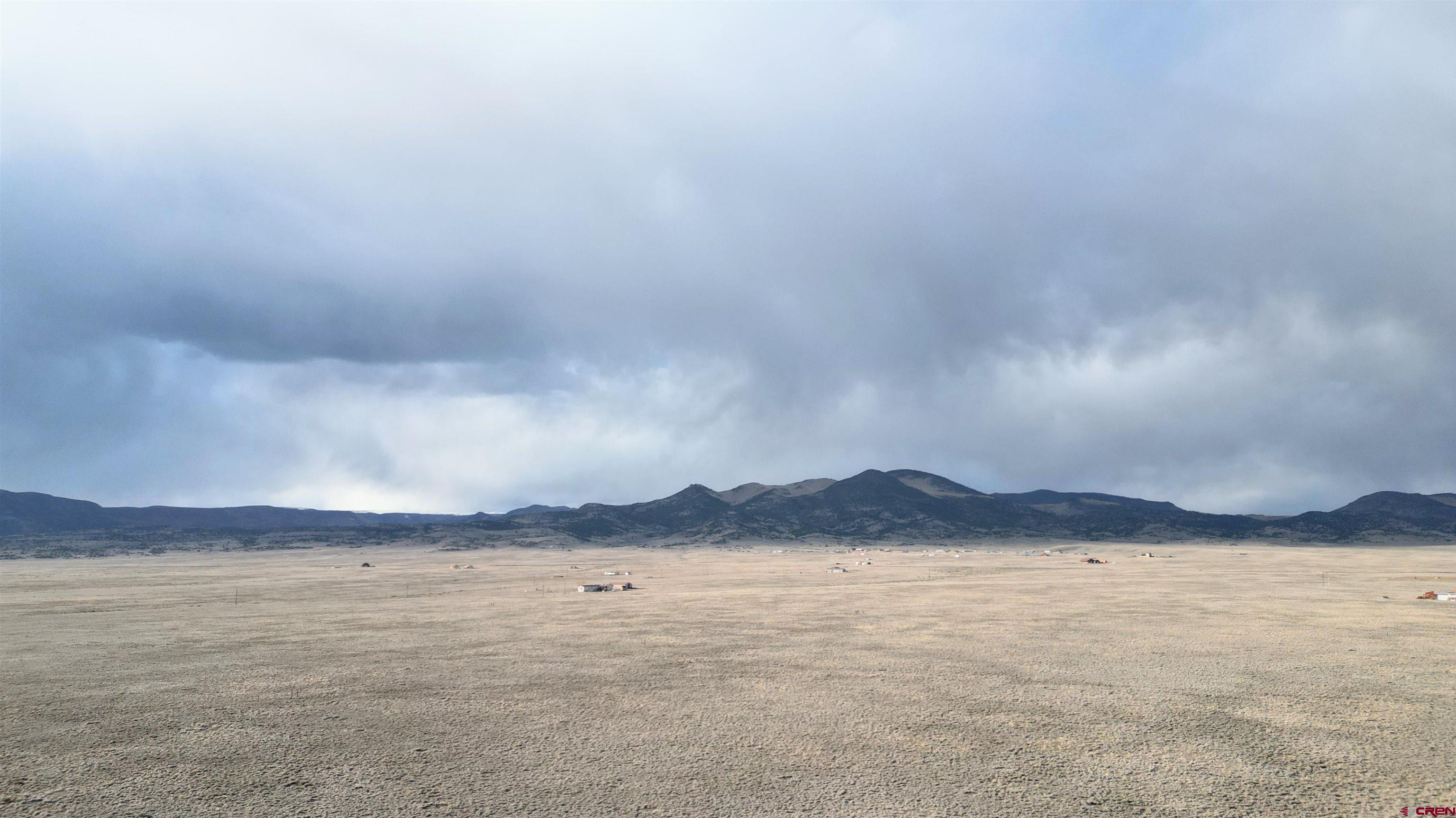 15 Twin Mountain Road Del Norte, CO 81132 - Photo 8 of 12 a view of ocean view