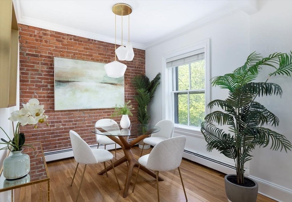 20 Union Park, Unit 4 Boston, MA 02118 - Photo 6 of 11