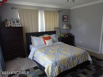 951 Isaac Road Clinton, NC 28328 - Photo 21 of 37 DSC01677