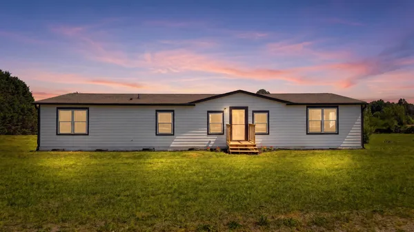 $325,000 | 150 Corinth Trail, McDonald, TN 37353