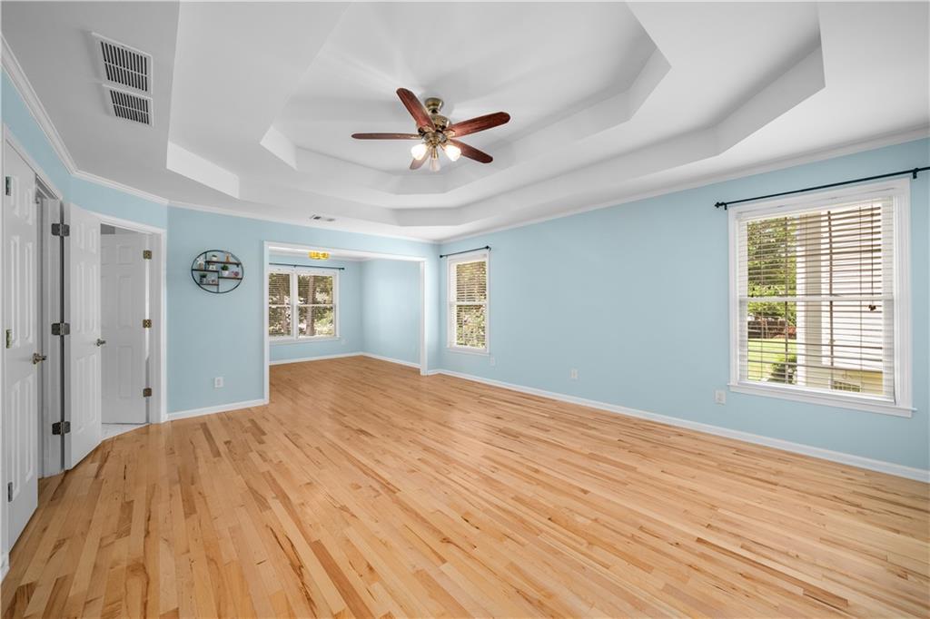1832 Shores Ridge Court Suwanee, GA 30024 - Photo 21 of 59