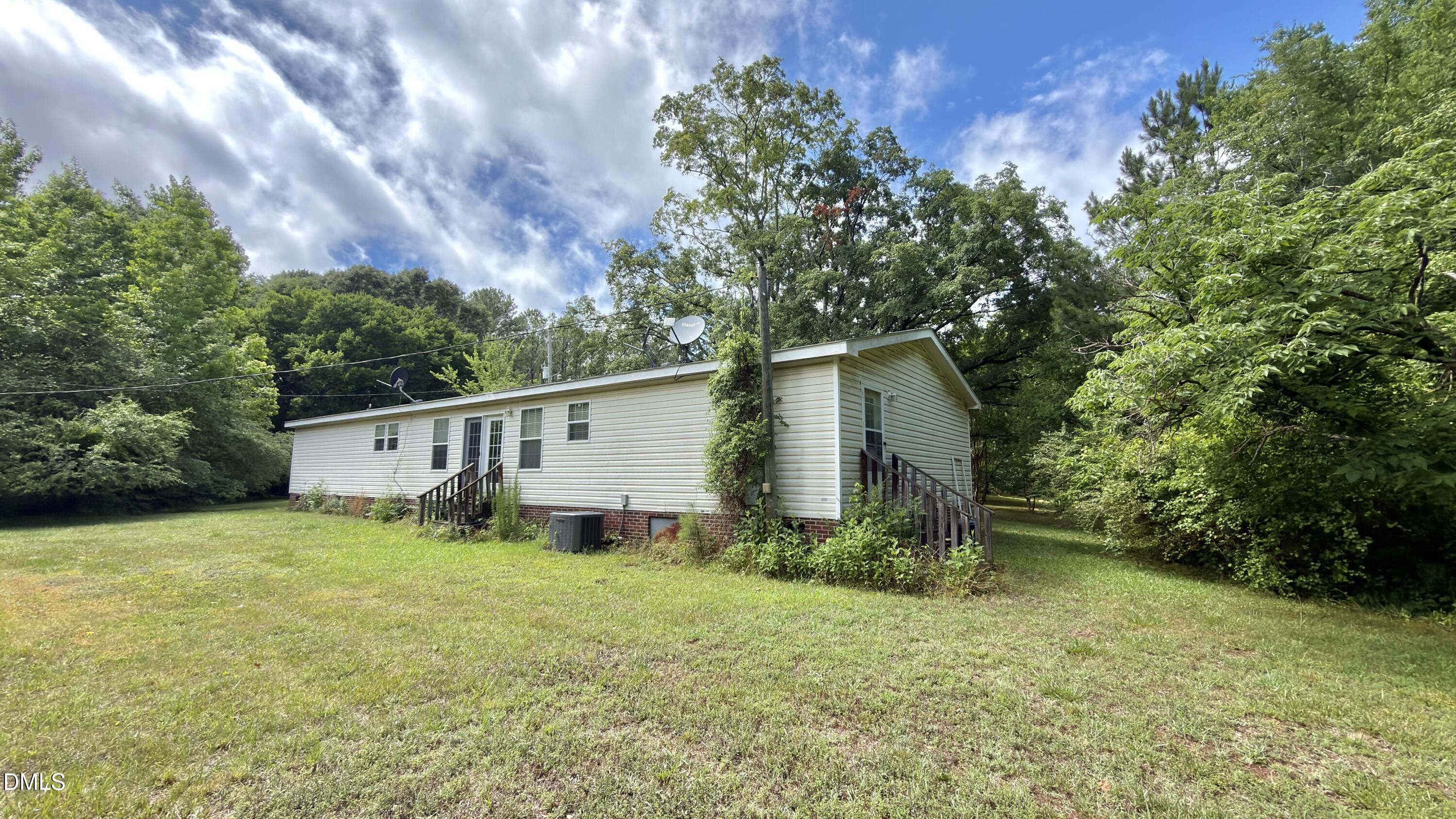 4552 Gray Rock Road Kittrell, NC 27544 - Photo 14 of 31 IMG_8808