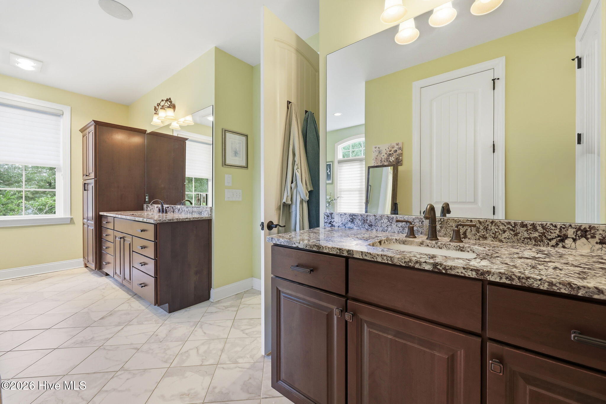 164 Saddle Ridge West End, NC 27376 - Photo 28 of 79