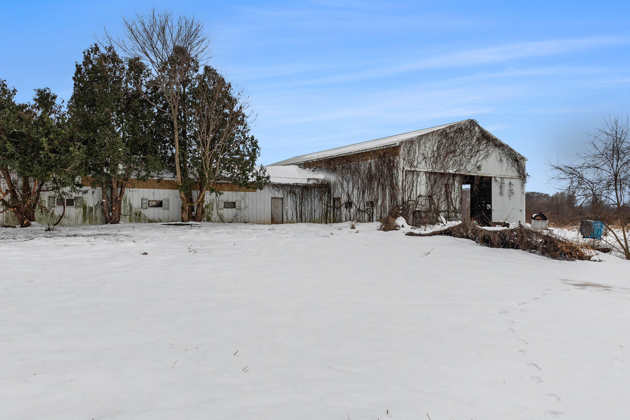 8600 Garr Road Berrien Springs, MI 49103 - Photo 33 of 44 036_dsc_7063-2_112