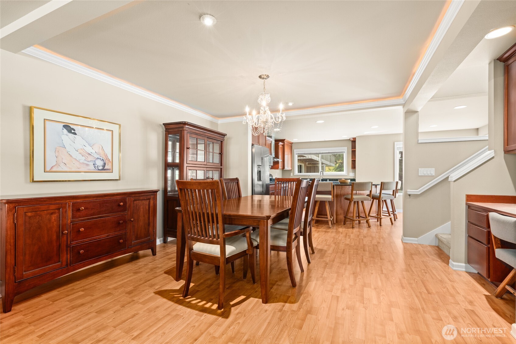 7803 218th Street Southwest, Unit D Edmonds, WA 98026 - Photo 10 of 37 Gallery Image 10