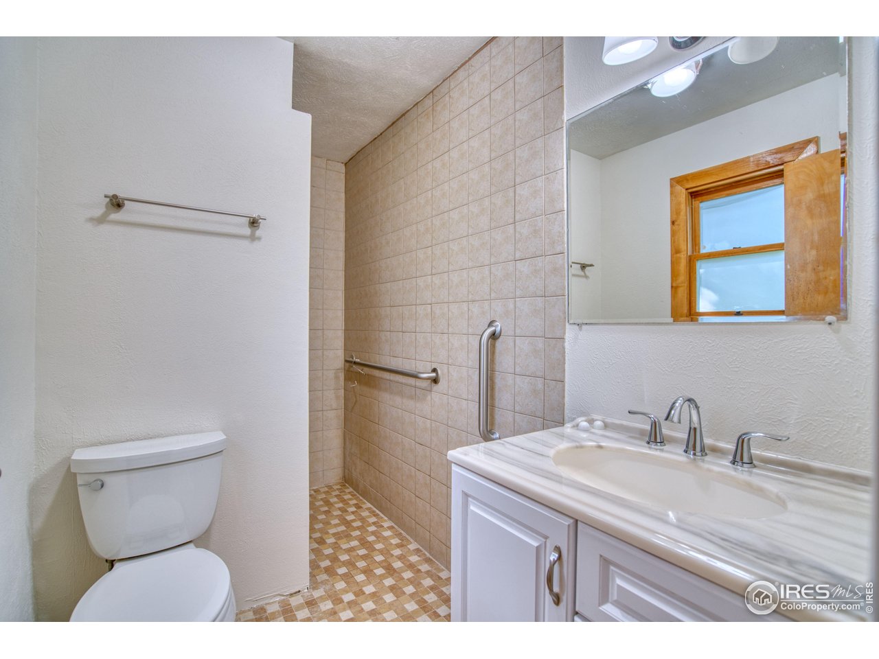 5511 Pioneer Road Boulder, CO 80301 - Photo 20 of 28