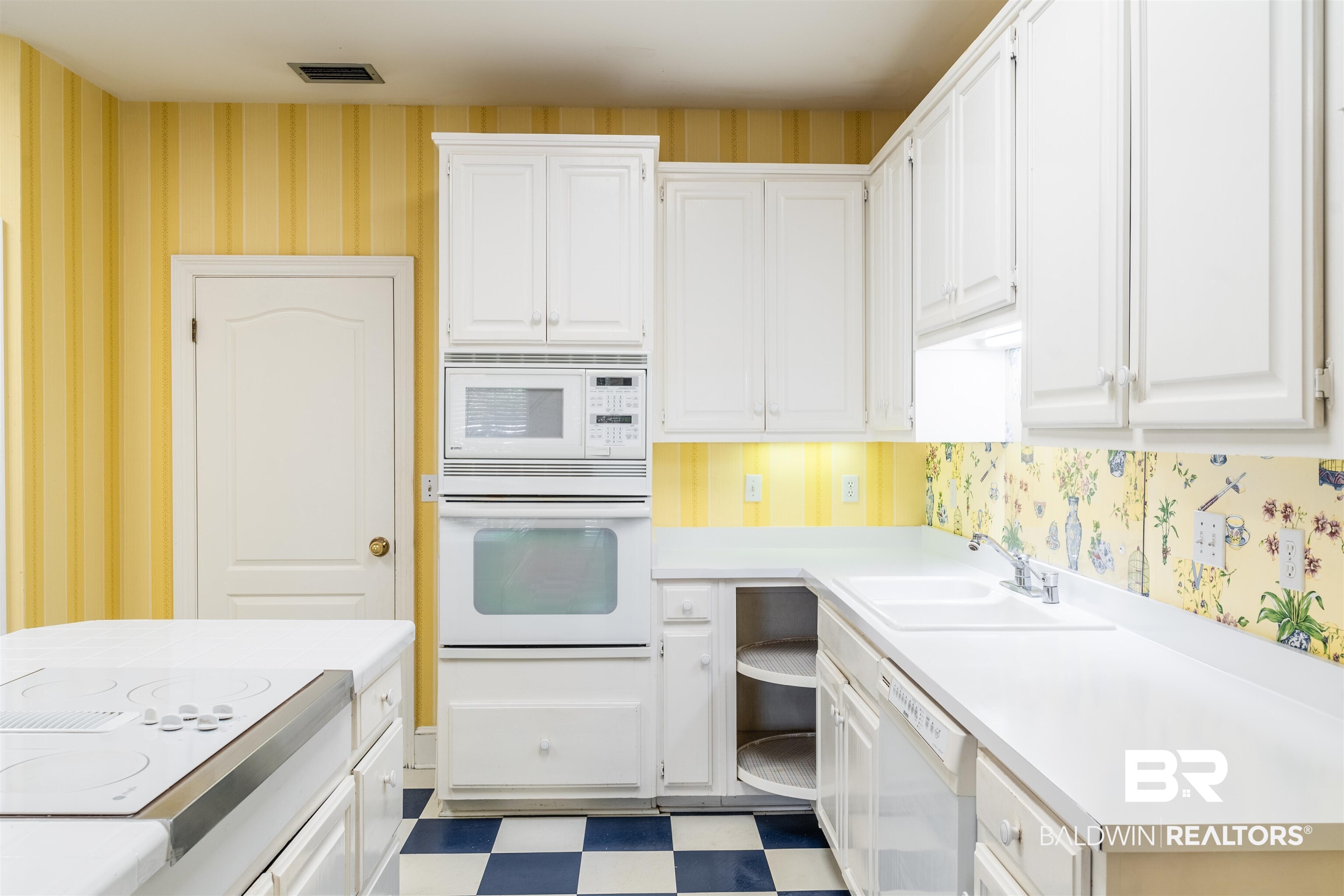 3821 St Andrews Loop East Mobile, AL 36693 - Photo 11 of 41