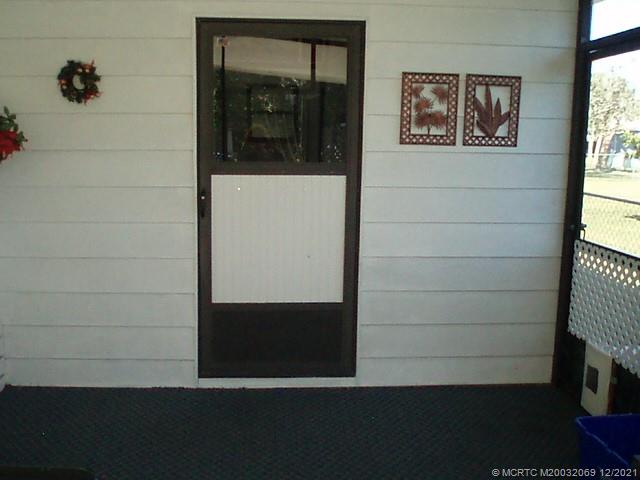 2869 Southwest Monarch Trail Stuart, FL 34997 - Photo 3 of 27 Gallery Image 3
