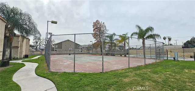 $1,500 | 936 Fairway, Unit 23, Grand Terrace, CA 92324